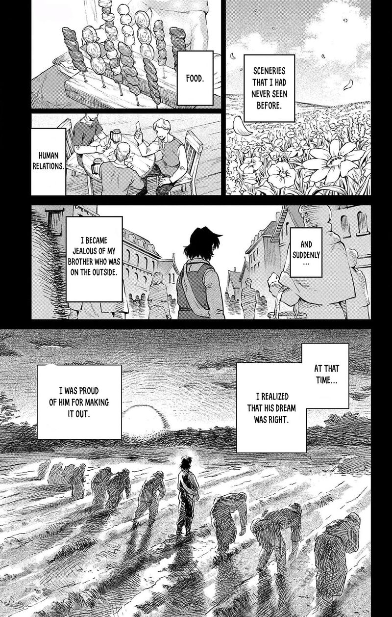 sensou_kyoushitsu_18_28