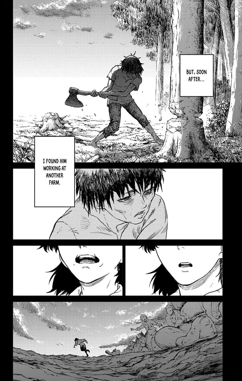 sensou_kyoushitsu_18_29