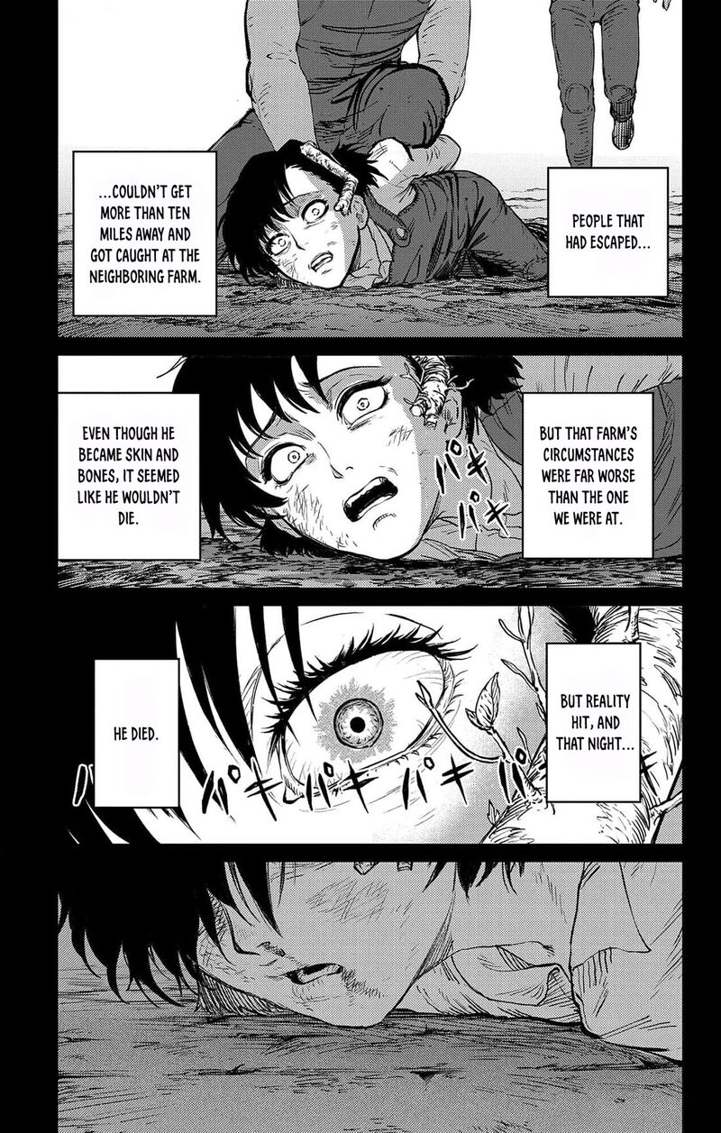sensou_kyoushitsu_18_30