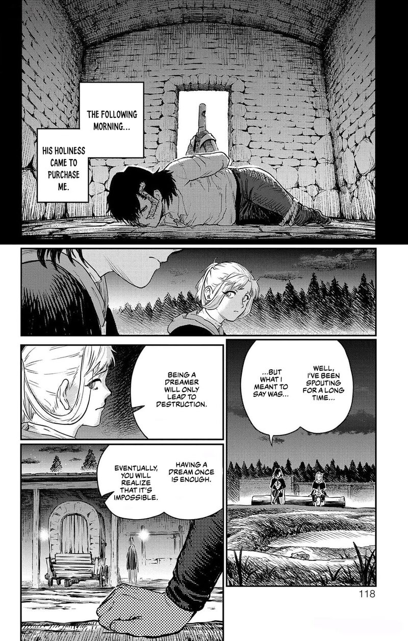 sensou_kyoushitsu_18_31