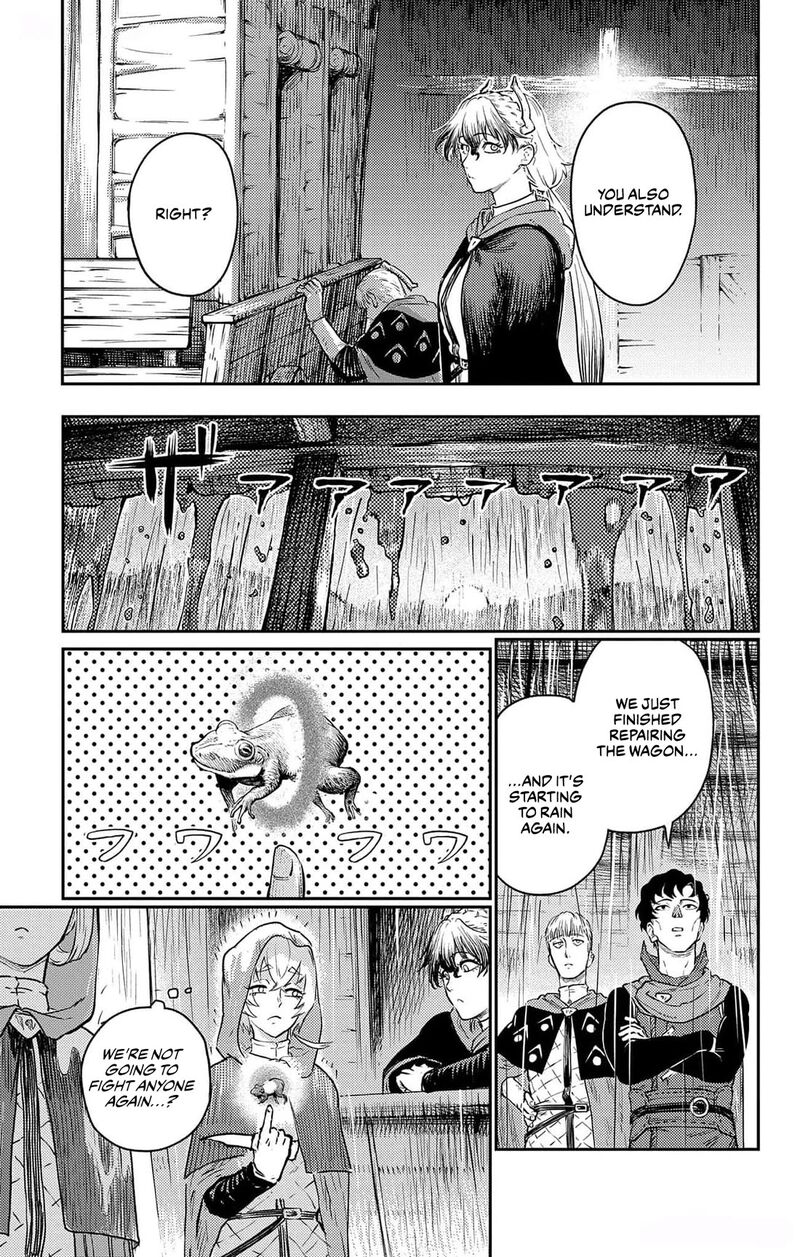sensou_kyoushitsu_18_32