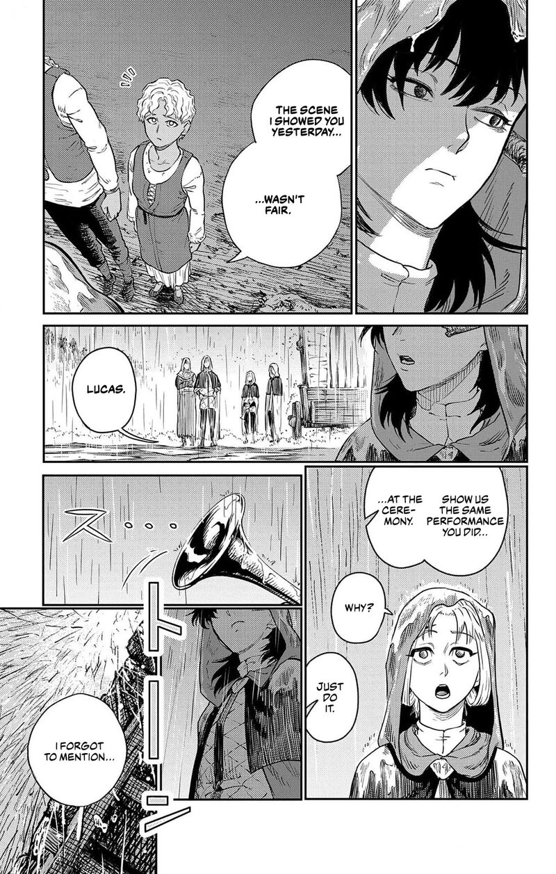 sensou_kyoushitsu_18_34