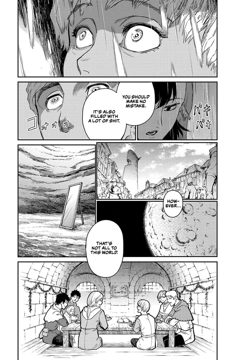 sensou_kyoushitsu_18_36