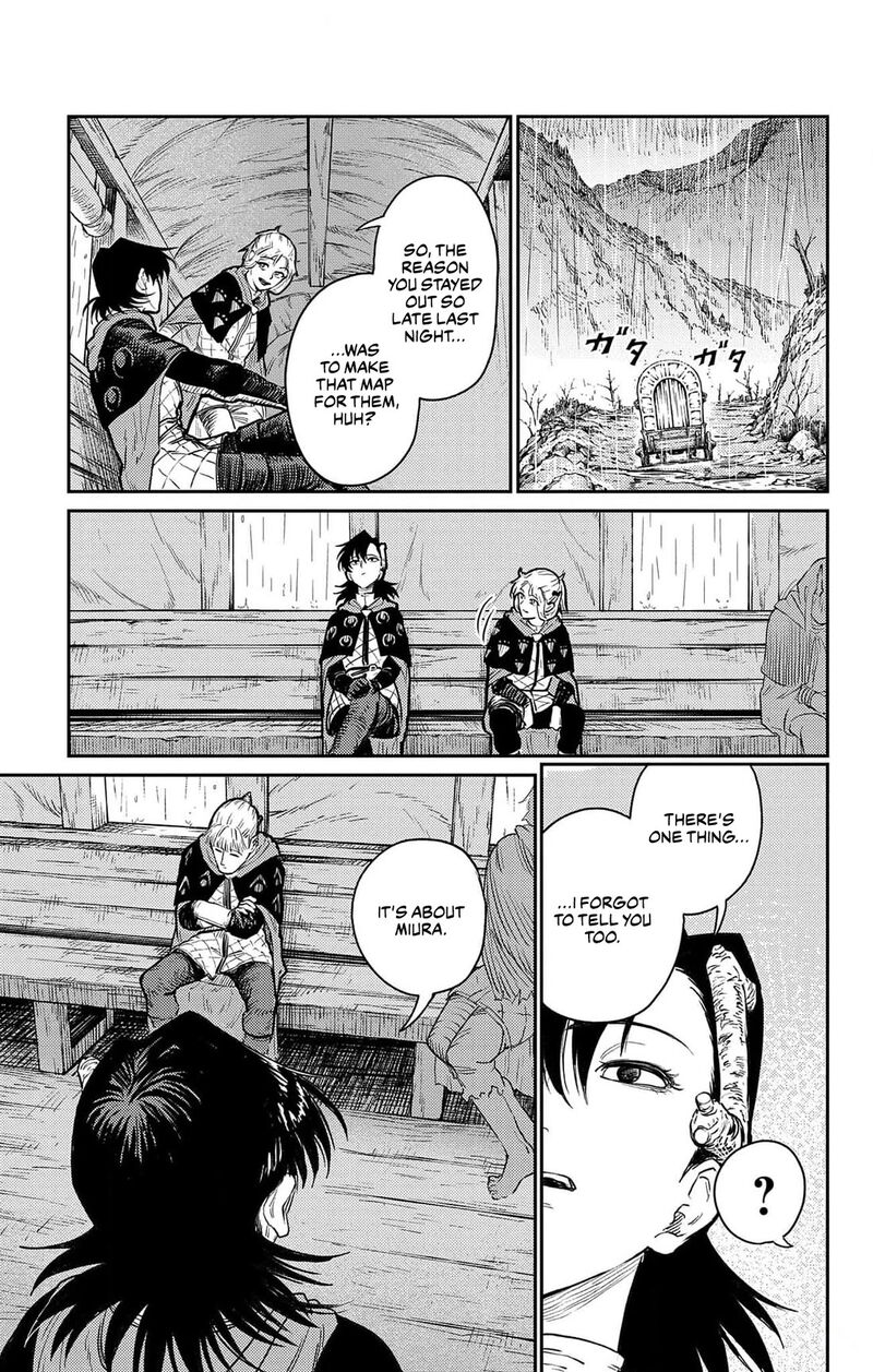 sensou_kyoushitsu_18_40