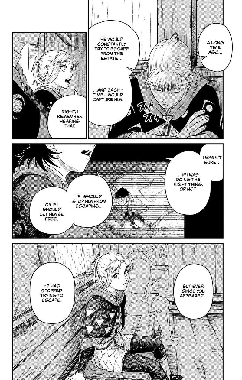 sensou_kyoushitsu_18_41