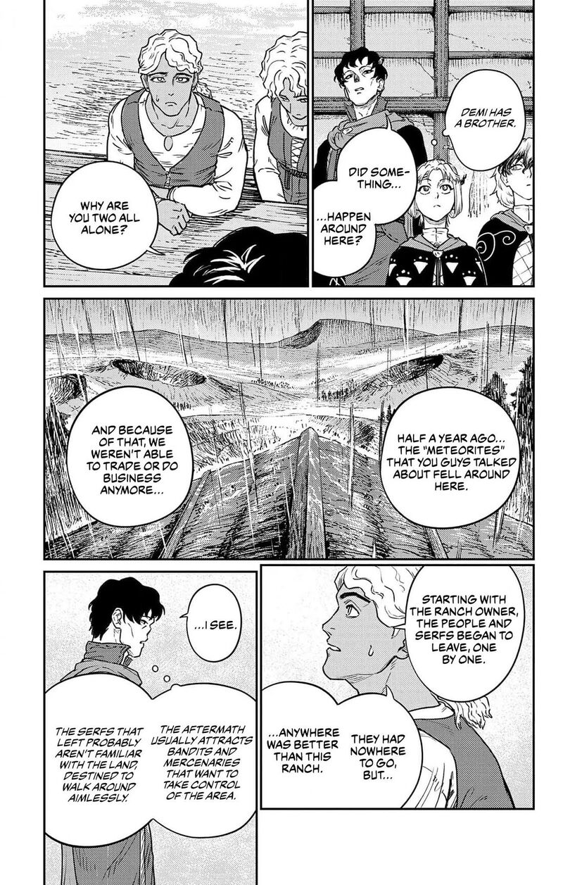sensou_kyoushitsu_18_8