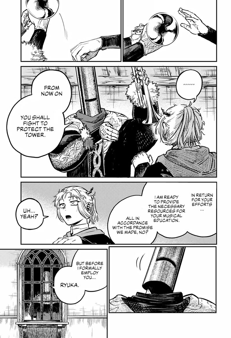 sensou_kyoushitsu_2_11
