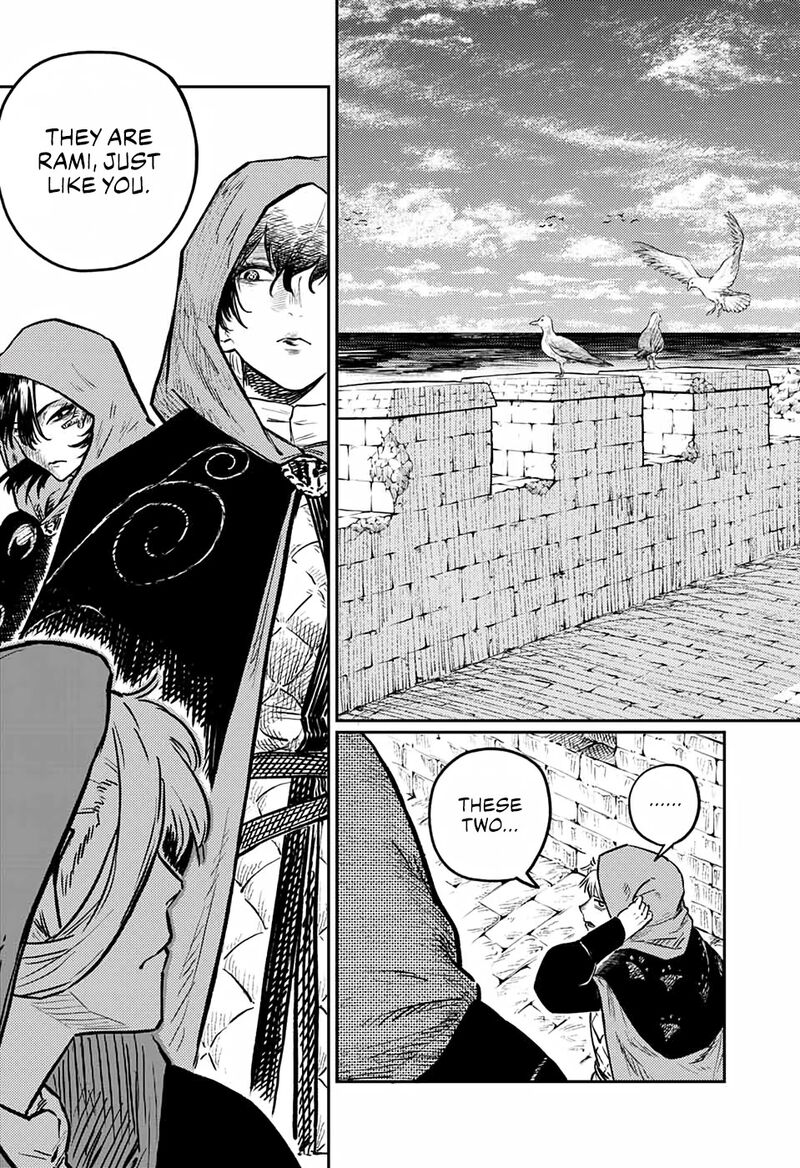 sensou_kyoushitsu_2_13