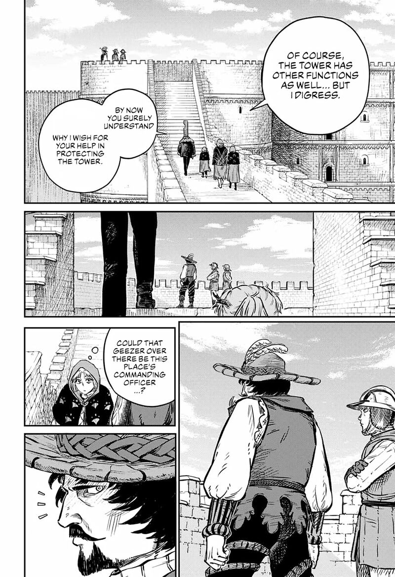 sensou_kyoushitsu_2_16