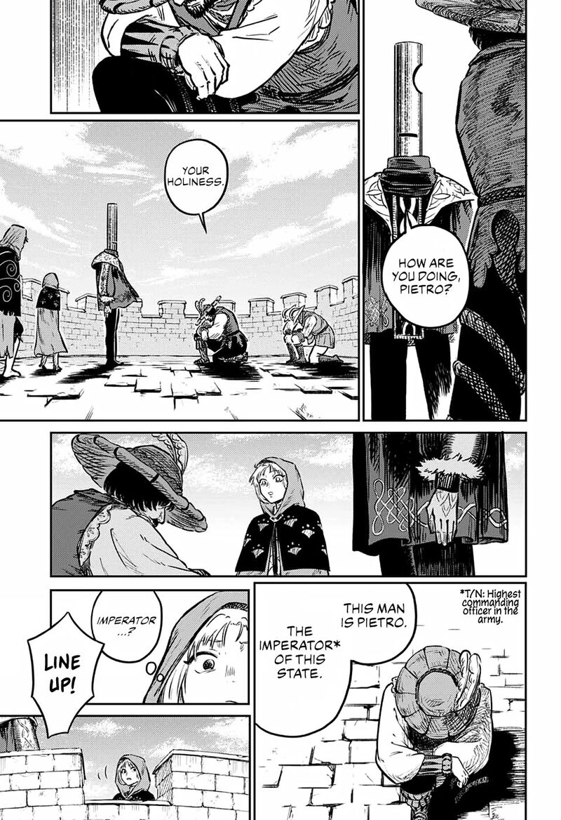 sensou_kyoushitsu_2_17