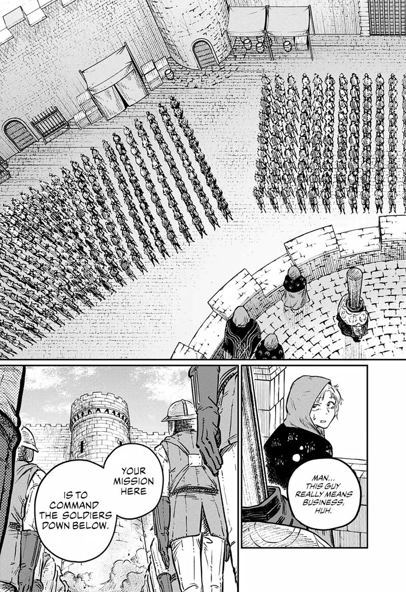 sensou_kyoushitsu_2_19