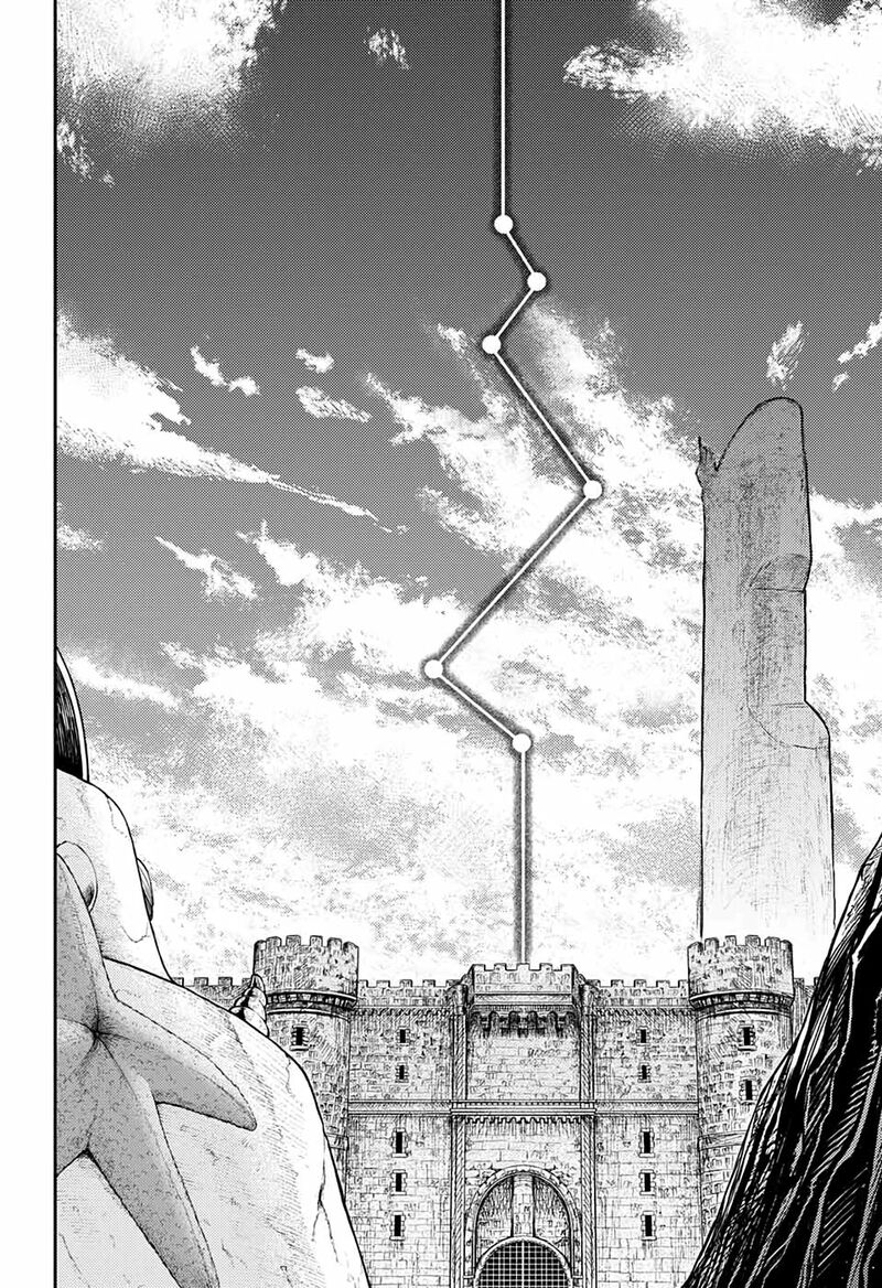 sensou_kyoushitsu_2_22