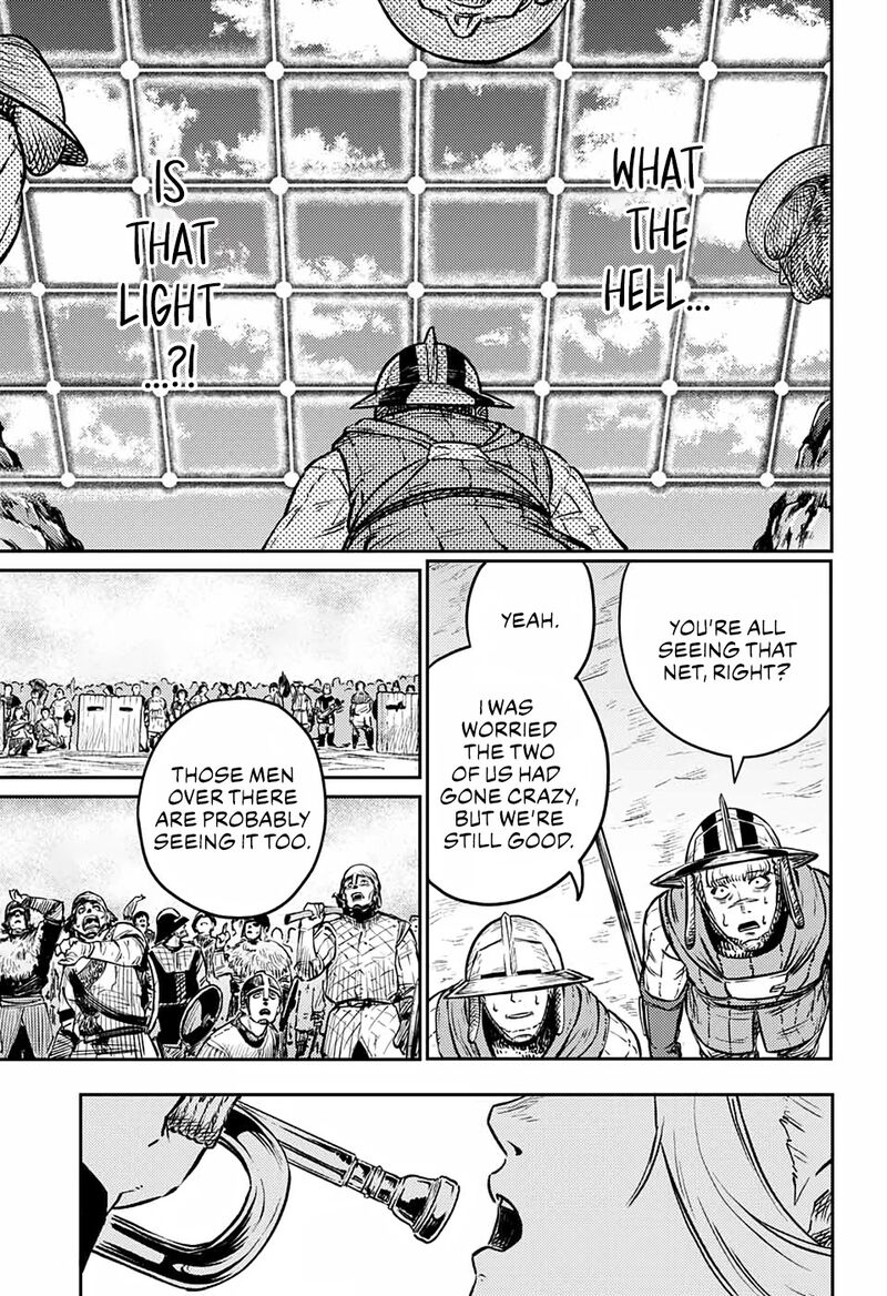 sensou_kyoushitsu_2_29