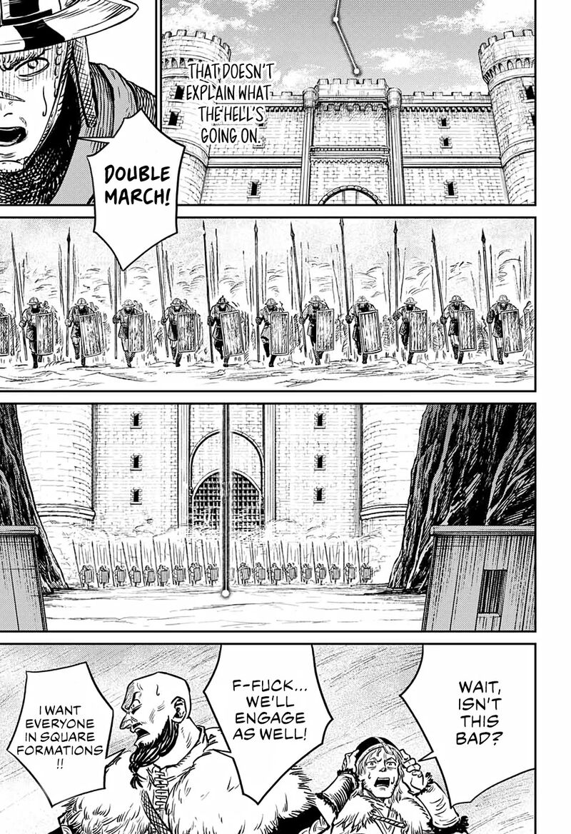 sensou_kyoushitsu_2_31