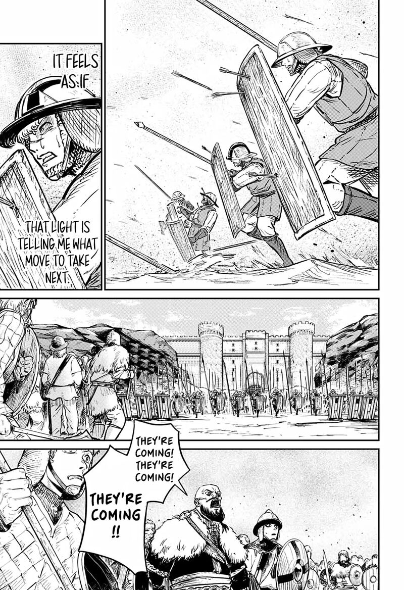 sensou_kyoushitsu_2_33