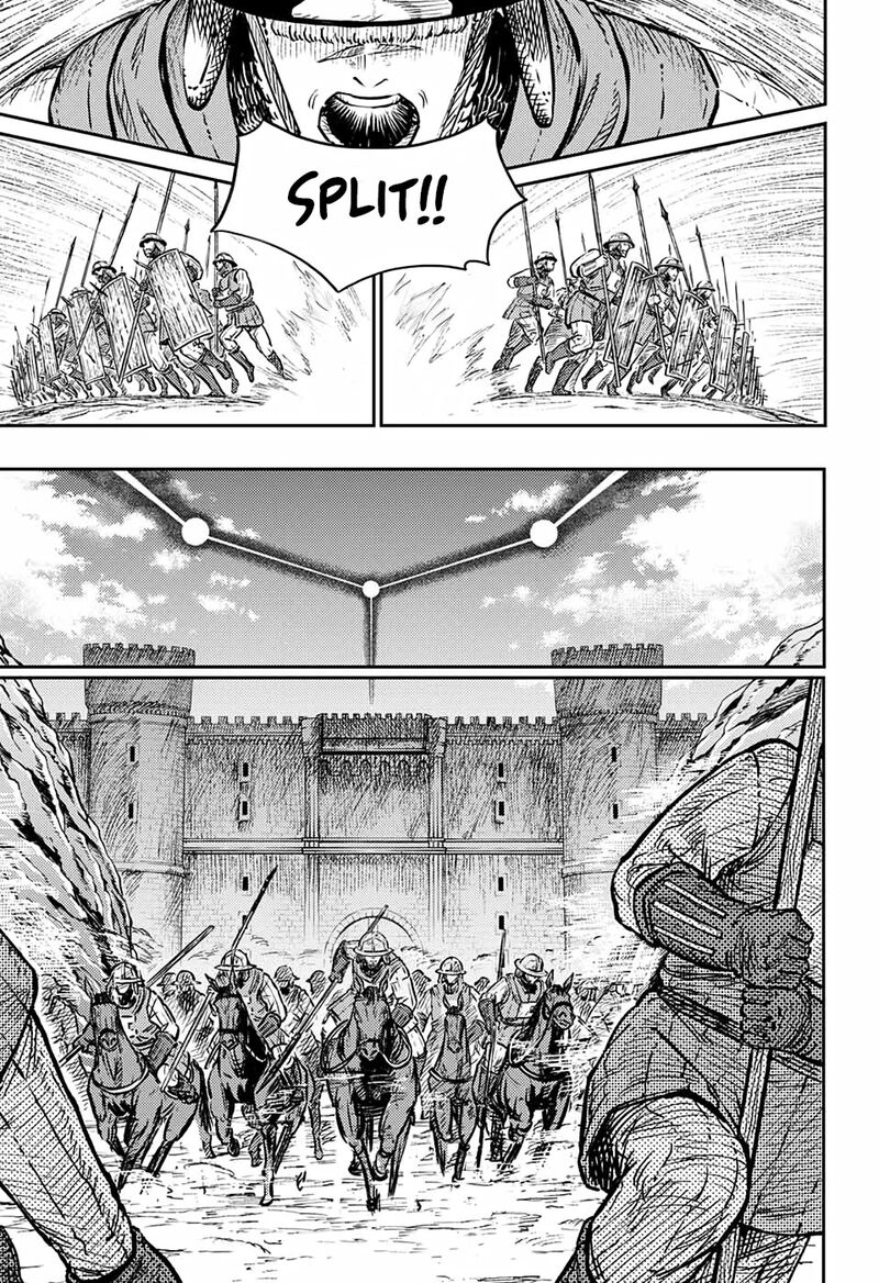 sensou_kyoushitsu_2_35