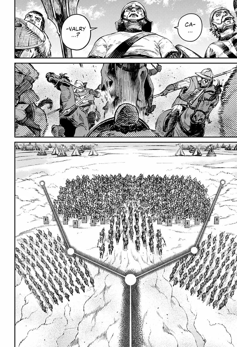 sensou_kyoushitsu_2_36