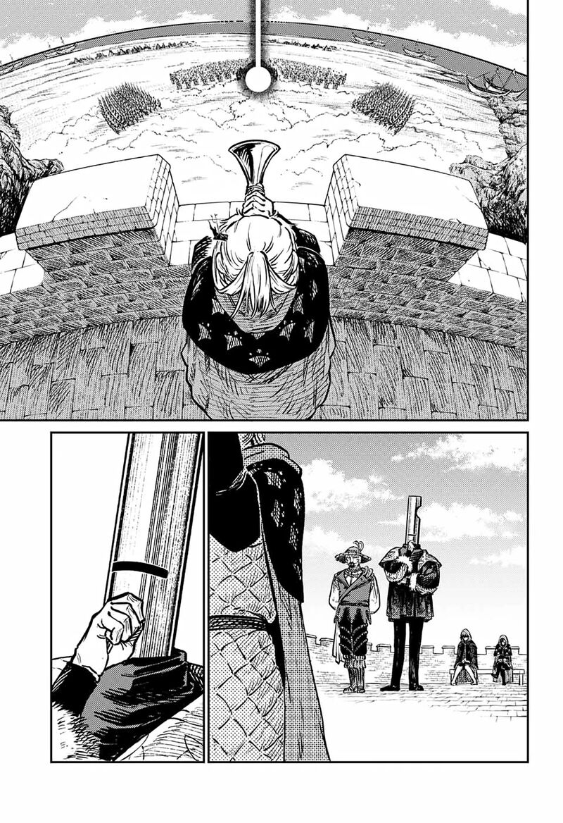 sensou_kyoushitsu_2_37