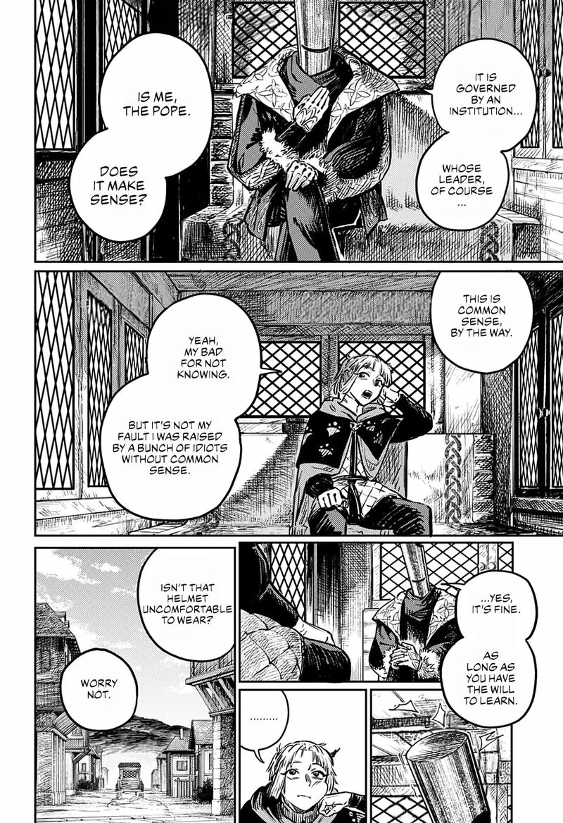 sensou_kyoushitsu_2_4