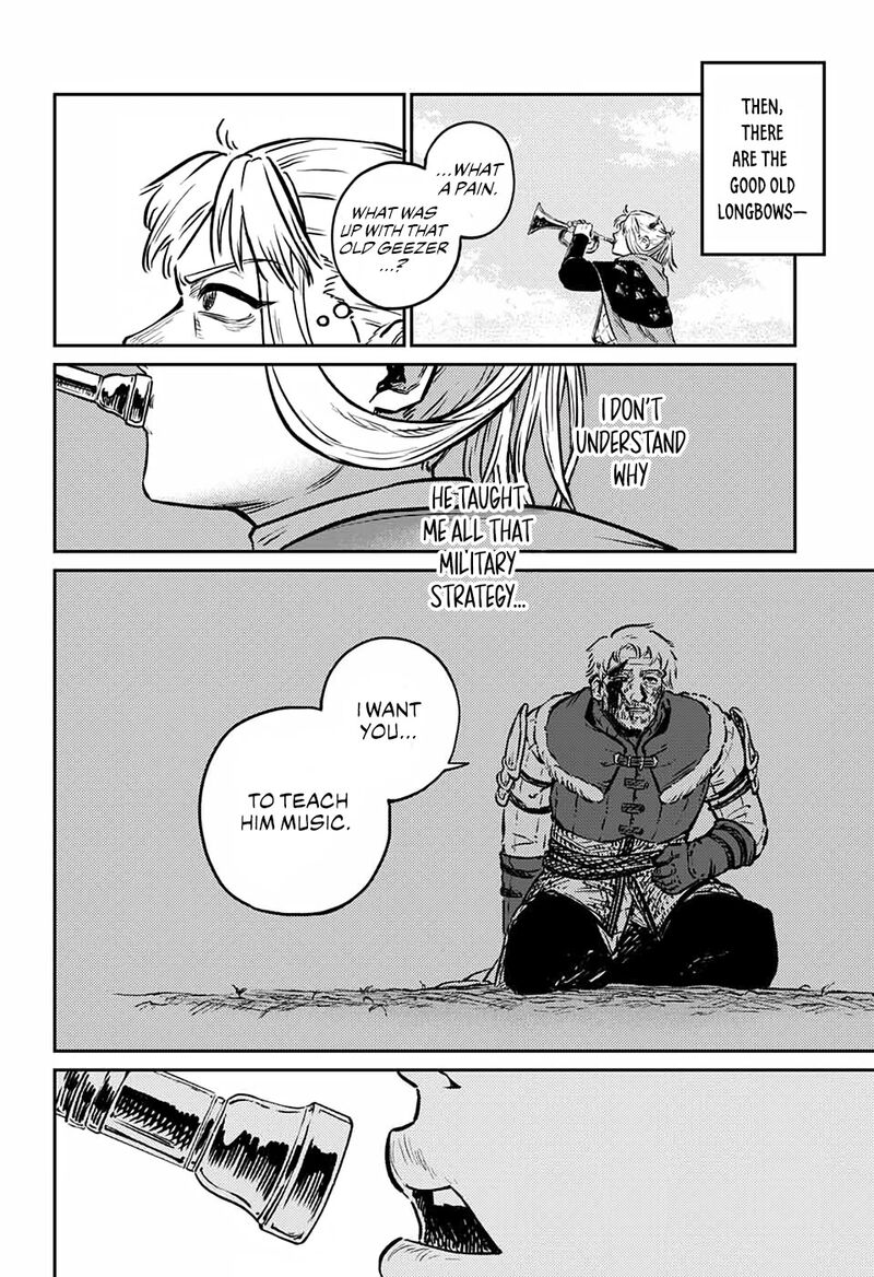 sensou_kyoushitsu_2_44