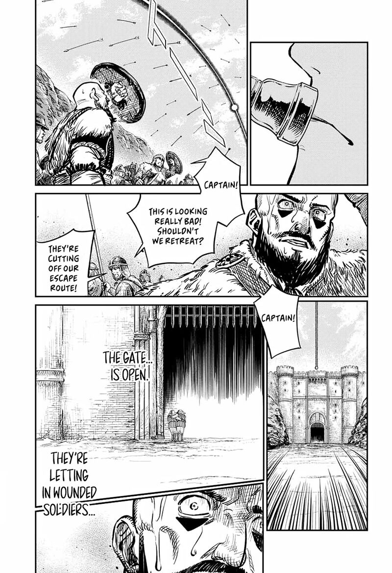 sensou_kyoushitsu_2_45