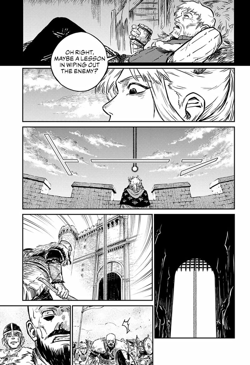 sensou_kyoushitsu_2_47