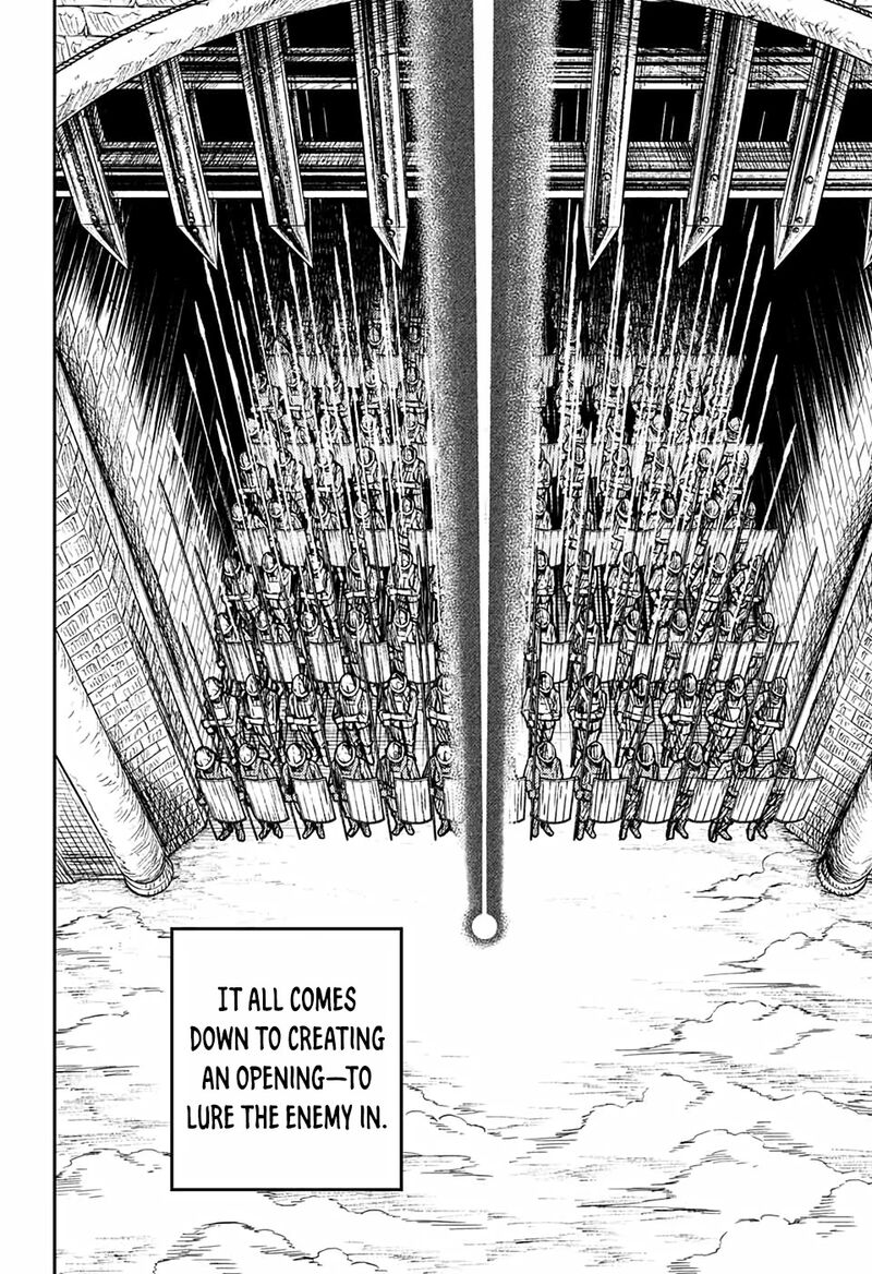 sensou_kyoushitsu_2_48