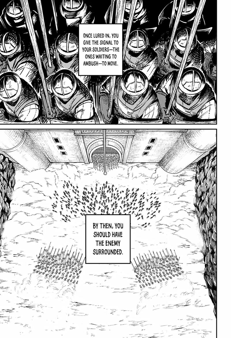 sensou_kyoushitsu_2_49