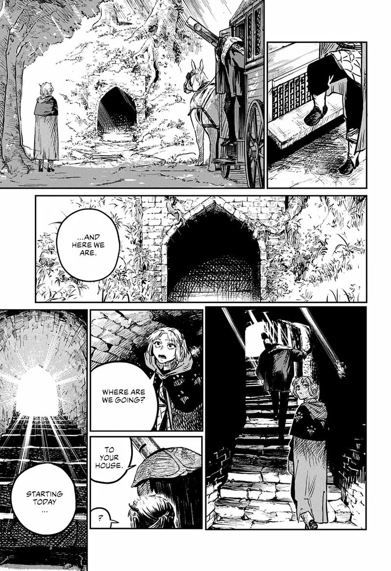 sensou_kyoushitsu_2_5