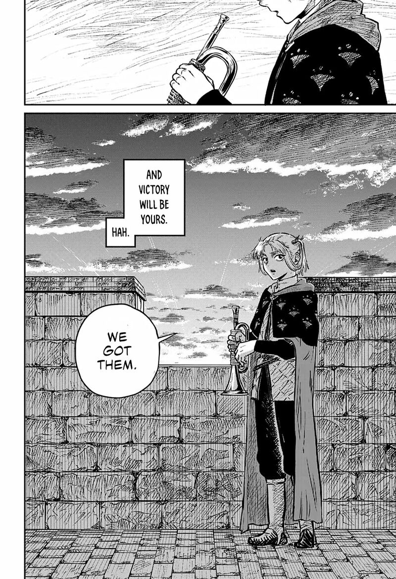 sensou_kyoushitsu_2_50