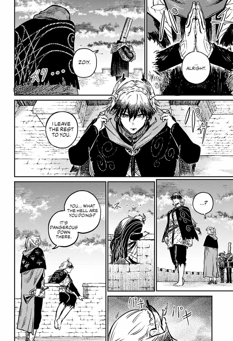 sensou_kyoushitsu_2_52