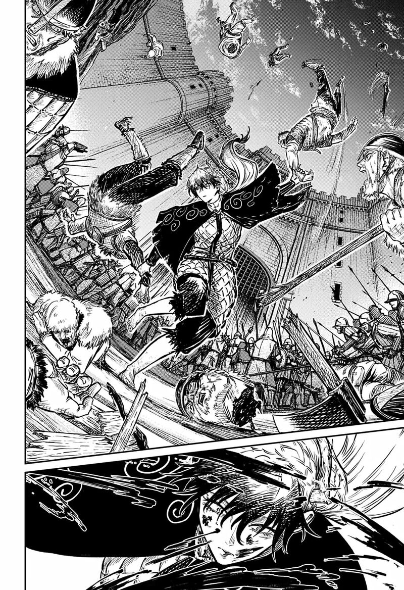 sensou_kyoushitsu_2_54