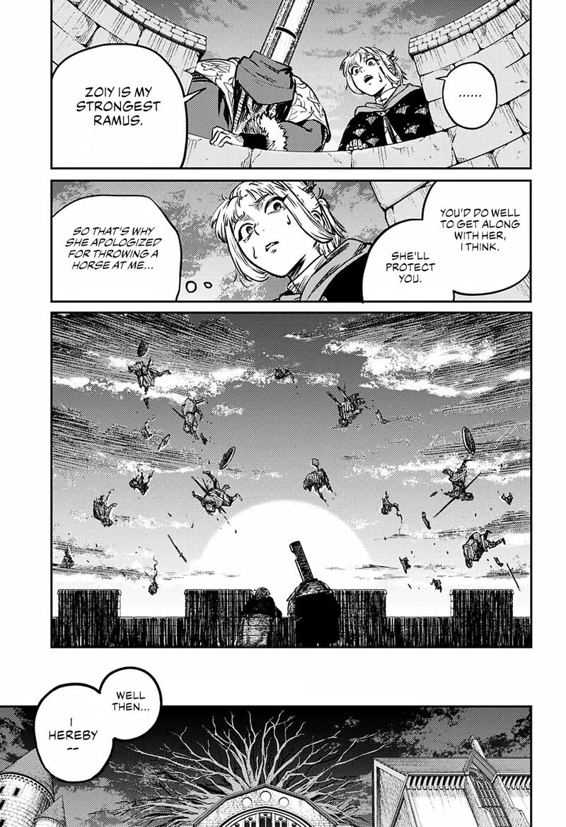 sensou_kyoushitsu_2_55