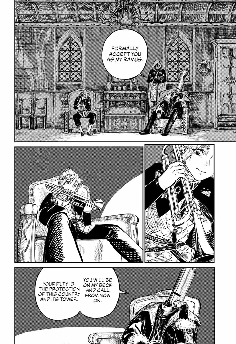 sensou_kyoushitsu_2_56