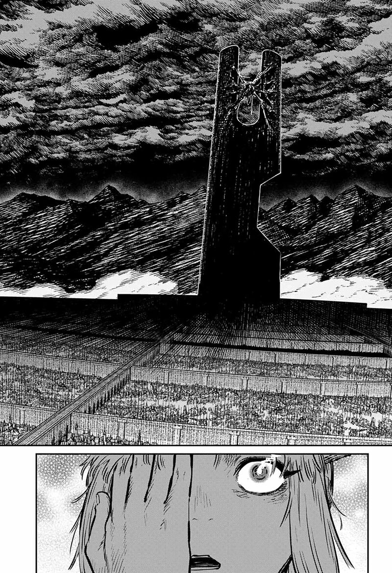 sensou_kyoushitsu_2_58