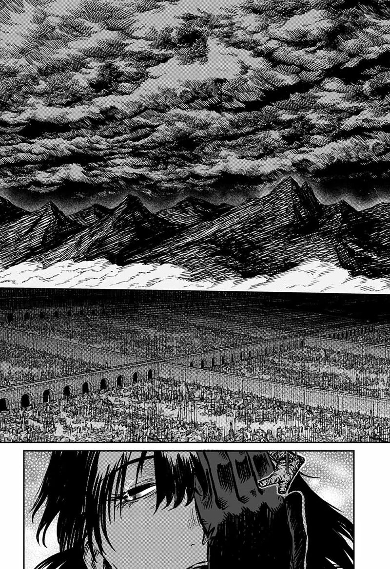 sensou_kyoushitsu_2_59