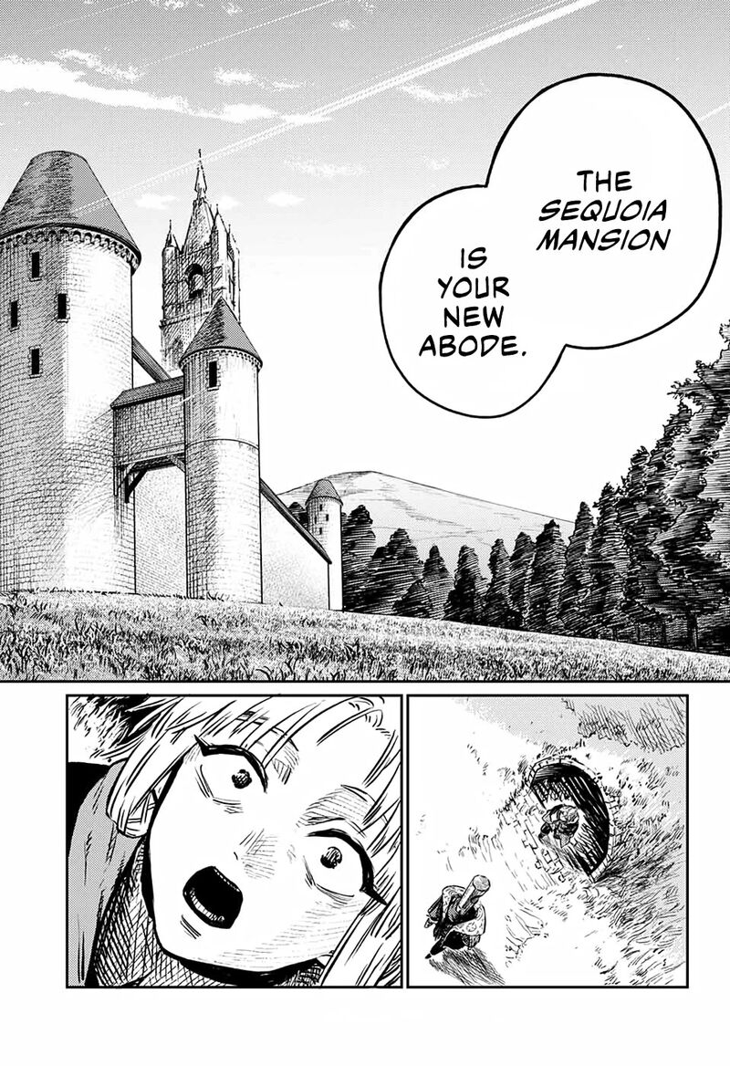 sensou_kyoushitsu_2_6