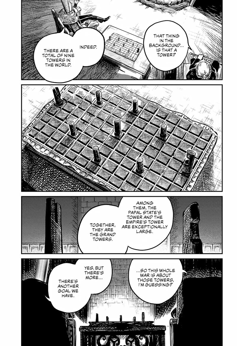 sensou_kyoushitsu_2_61