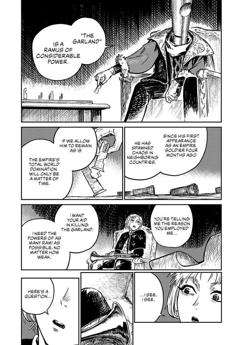 sensou_kyoushitsu_2_63