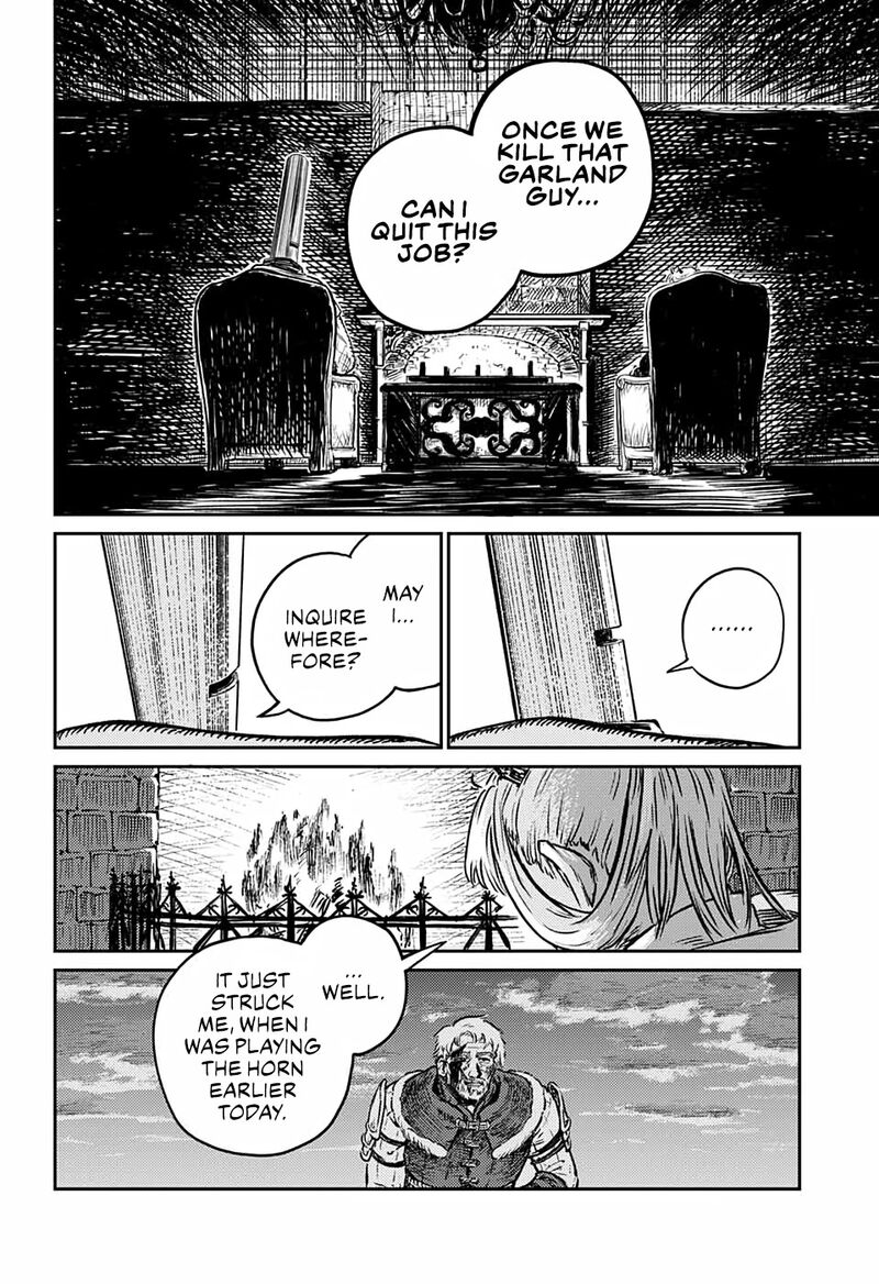 sensou_kyoushitsu_2_64