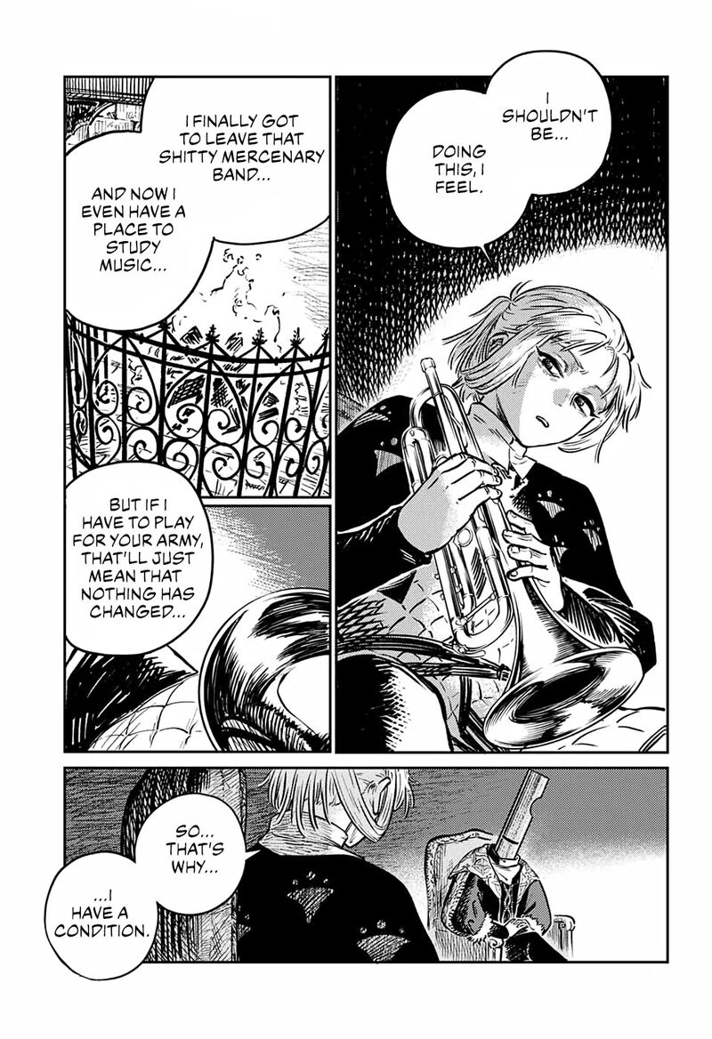 sensou_kyoushitsu_2_65