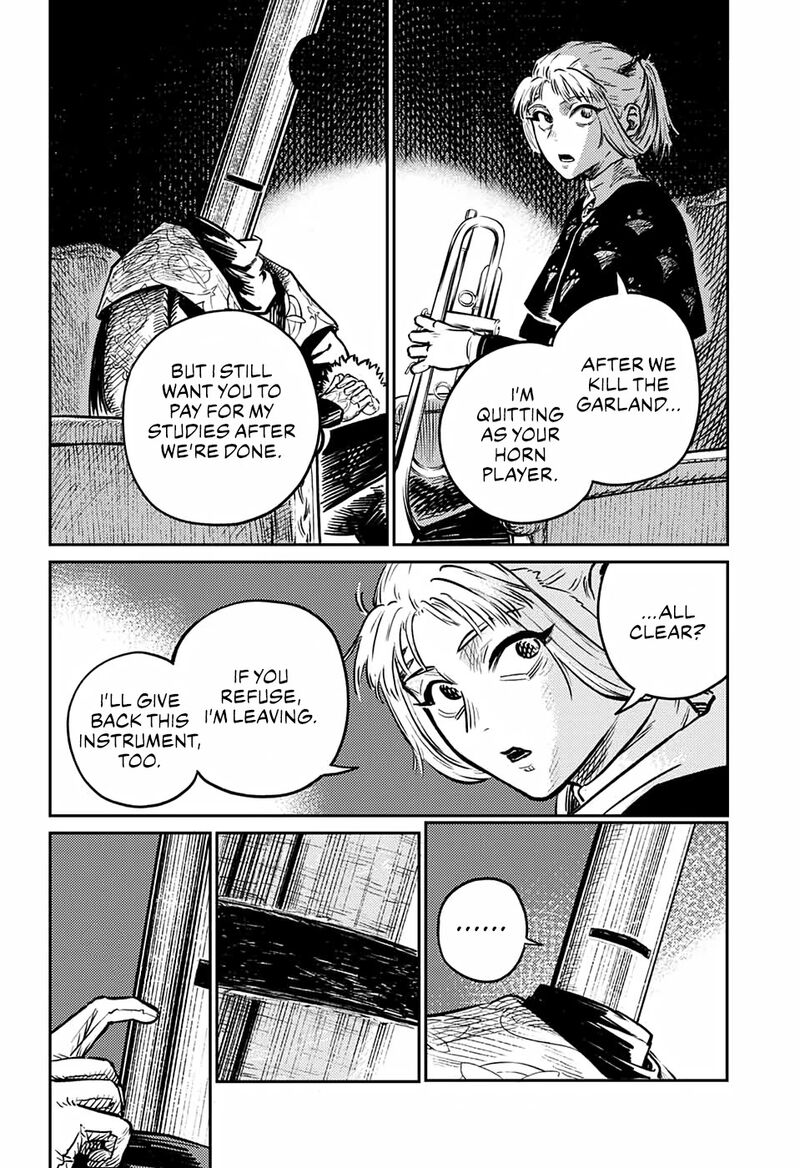 sensou_kyoushitsu_2_66