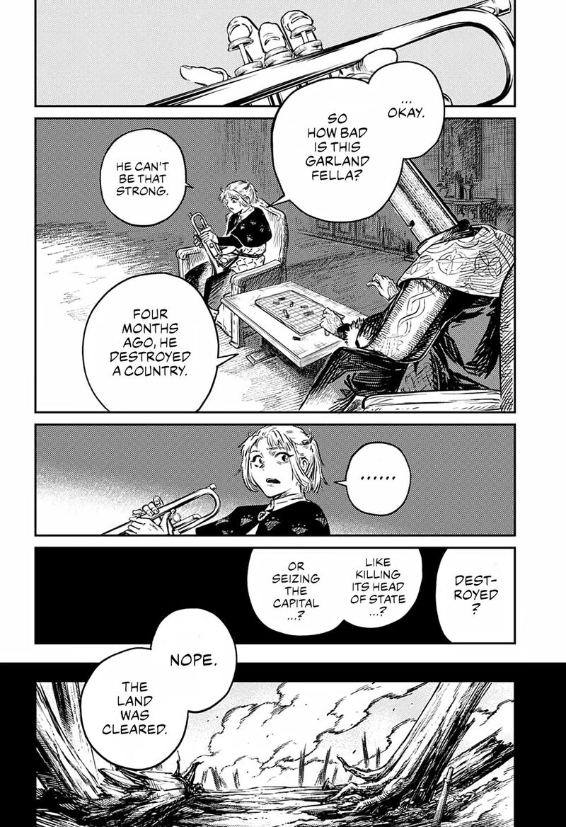 sensou_kyoushitsu_2_68