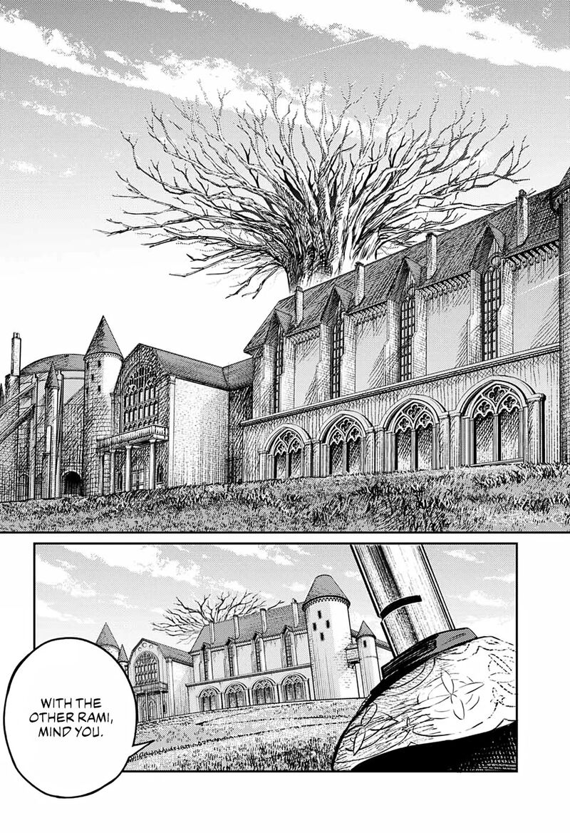 sensou_kyoushitsu_2_7