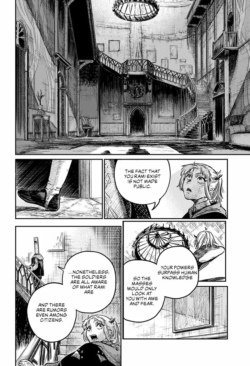 sensou_kyoushitsu_2_8