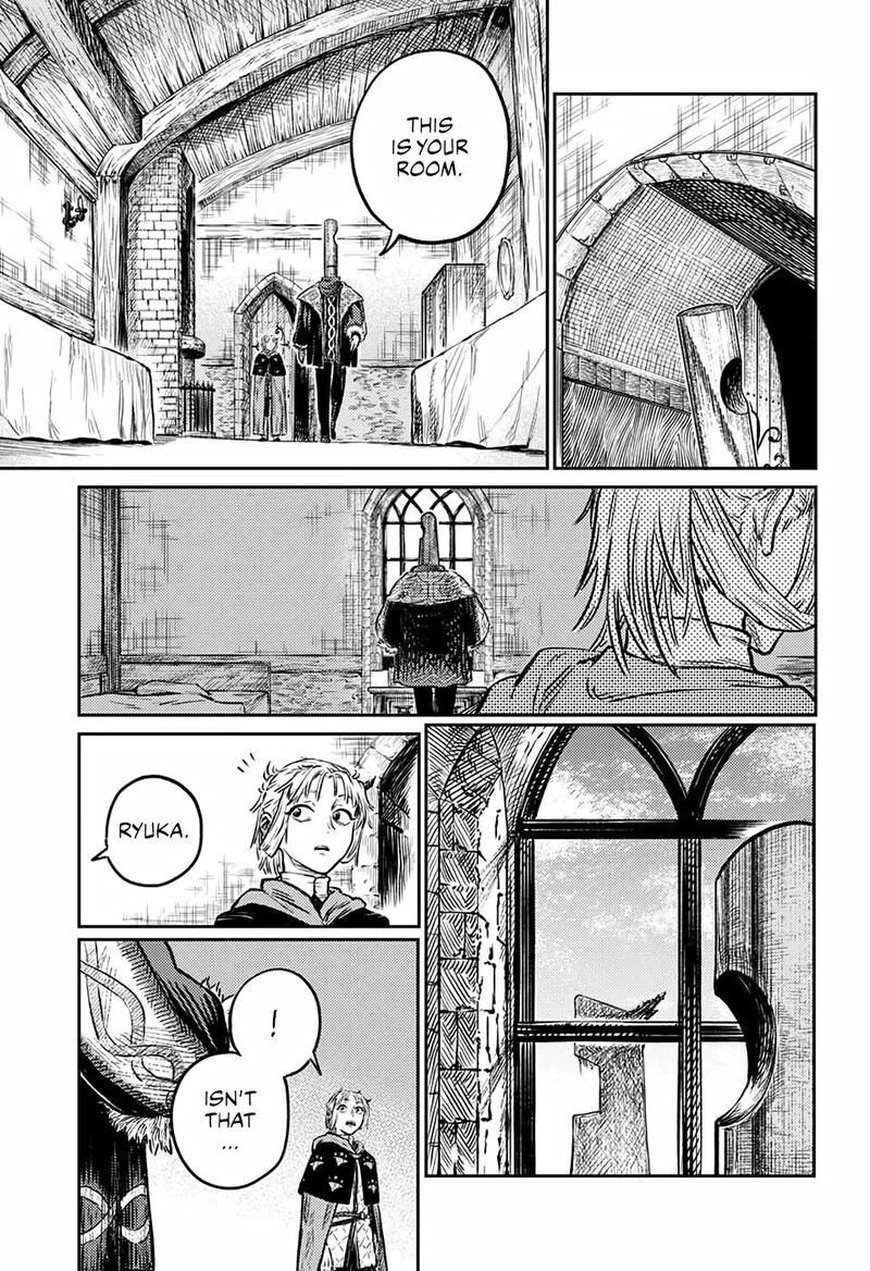 sensou_kyoushitsu_2_9