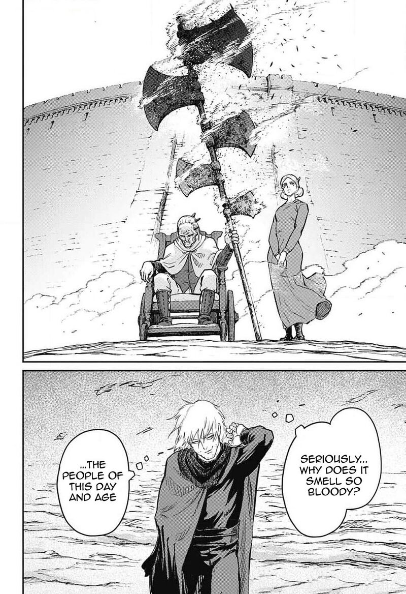 sensou_kyoushitsu_20_10
