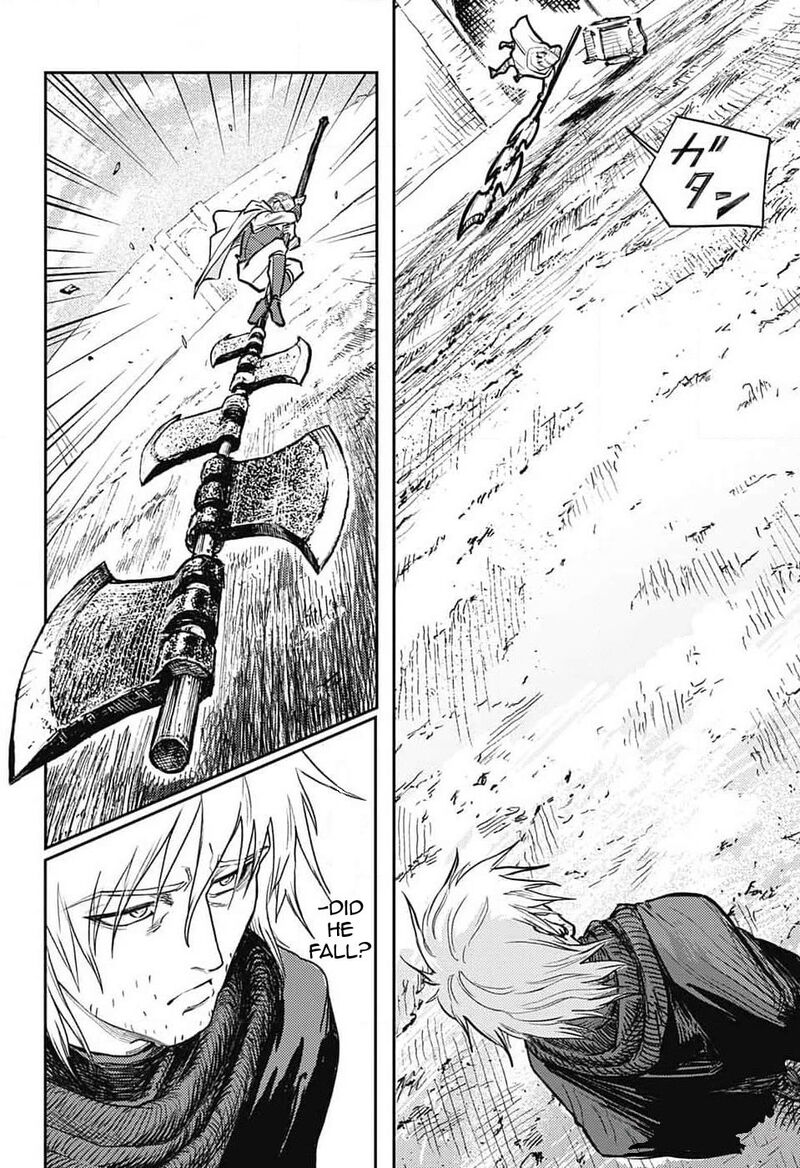 sensou_kyoushitsu_20_12