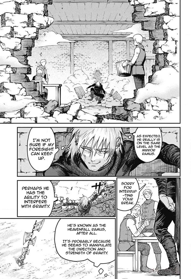 sensou_kyoushitsu_20_17