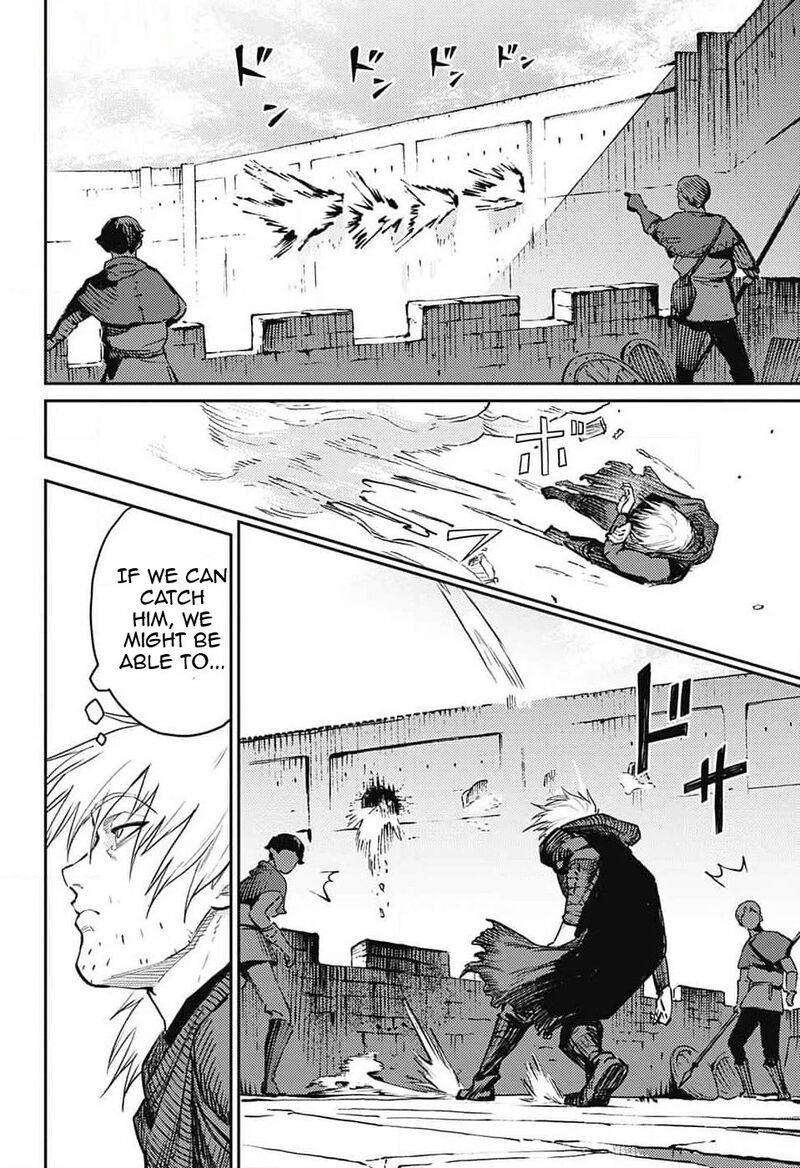 sensou_kyoushitsu_20_20